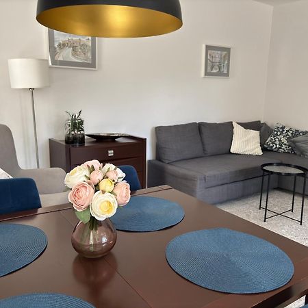 לובלין Apartament Kalina מראה חיצוני תמונה