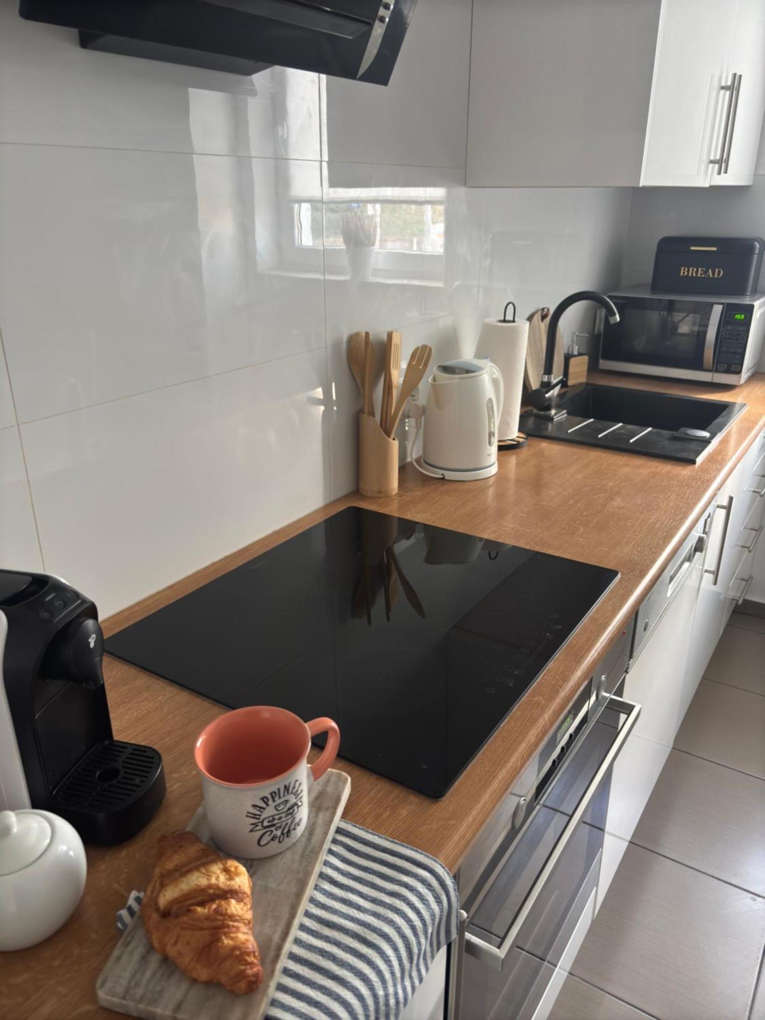 לובלין Apartament Kalina מראה חיצוני תמונה
