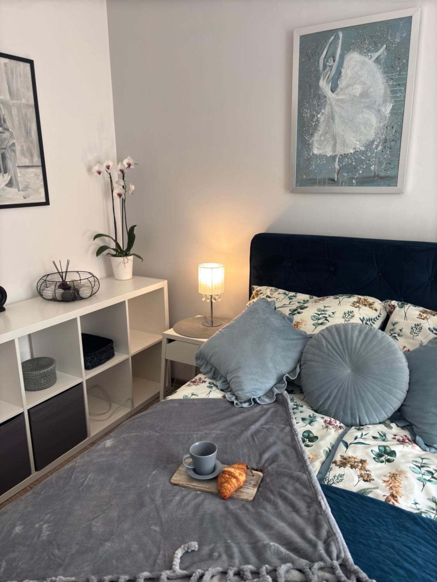 לובלין Apartament Kalina מראה חיצוני תמונה